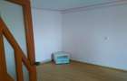Strada Episcopiei, Apartament cu 3 camere - 78.51 mp- etaj 10 - 6