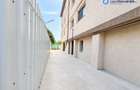 Apartament 2 camere | Voluntari | Mobilat si utilat | Langa padure