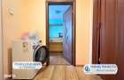 Apartament de inchiriat, 2 camere, Bd. Dacia, Oradea - 3