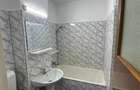 Apartament 2 Camere Mall Plaza - 6