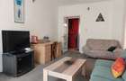 inchiriez apartament 3 camere - 10