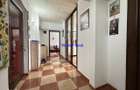 Vanzare Apartament cu 2 camere Sos.Pantelimon 92 - 1