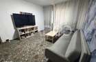 Apartament de inchiriat 2 camere semidecomandat etaj 4 mobilat utilat - 5