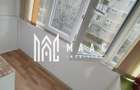 Apartament 2 camere decomandat | Nord, Valcea | 40 mp, etaj 2 - 2
