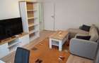 Apartament doua camere Maurer Residence - 4