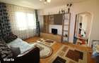 Vand apartament 2 camere in Hunedoara, zona Micro6-Str.Prutului, et. 2 - 7