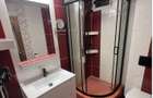 Cornisa - Inchiriere apartament 2 camere - Str. Gh. Marinescu - 2