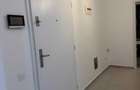 Apartament 2 Camere Qualis + Loc de Parcare - 8