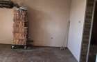 Casa de vanzare cu 3 camere, teren 1554 mp in Baldovinesti - 2