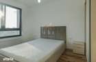Apartament 2 dormitoare, 200 m de Iulius Mall, 5 min de FSEGA! - 2