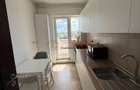 Apartament 2 camere | 54.93 mp | Etaj 5/11 | ?os. Berceni 94 | - 6
