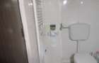 Apartament 2 camere zona Cioplea-Vedere spre Masivul Postavaru - 12