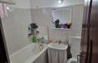 Apartament cu 3 camere decomandat în City Park Mall - 5