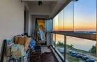 3 camere de lux | Vedere Lacul Morii | Pet friendly | Novum - 3