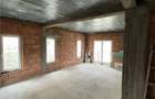 Dumbravita - Duplex - 5 Camere - 3 Bai - Pret la cheie - Pos - Dumbravita (Timis) - 12