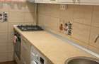 Proprietar ofer pentru inchiriat apartament cu doua camere decomandate in Iasi - 1