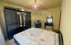 Apartament 2 camere foarte spatios