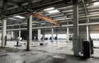 Inchiriere depozit/hala/spatiu industrial Militari - Timisoara - 14