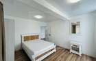 Casa tip duplex, 177 mp utili, 3 locuri de parcare - Selimbar
