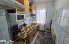 Apartament 3 camere, Trivale, complex 2 - 1