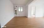 Apartament 2 camere,59 mp in bloc Boutique Zona Mega Mall-Direct Dezvo - 3