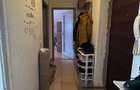 Apartament de vanzare in zona Gara - 1