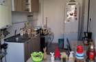 Apartament 3 camere Cartierul Sasar - 1