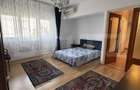 Apartament 2 camere, 54 mp, zona Ultracentrală - 2