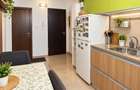Apartament 2 camere Grigorescu, strada Hateg - 1
