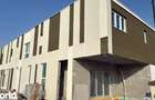 Casa 6 camere La cheie Theodor Pallady/1 Decembrie 1918 - 2