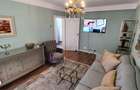 Apartament 3 camere, balcon, Tineretului - 5