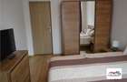 Ap. 3 Camere Mobilat si Utilat de Inchiriat Zona Ultracentra - 5