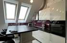 Apartament 4 camere, 100 mp, zona Torontalului - 7