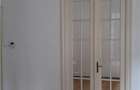 FLOREASCA VILA S+P+POD, 4 CAMERE, TEREN 204 MP! - 12