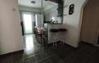 Apartament 2 camere / mobilat si utilat / 53 m2 / Etaj 1
