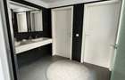 Spatiu birou 300mp (open space + 3 incaperi) zona FSEGA - Iulius Mall - 6