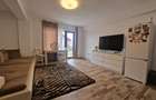 Eforie Nord- Apartament 3 camere mobilat-utilat, etaj 1- 119.000euro - 2