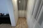 Apartament de vanzare 2 cam et1 mures unirii decebal+boxa - 5