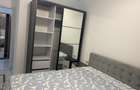 APARTAMENT DE INCHIRIAT +LOC DE PARCARE-MILITARI RESIDENCE - 3