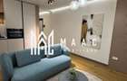 Apartament 2 camere | Etaj 1 | Prima inchiriere | Strand - 2
