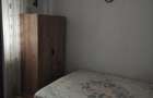 Inchiriez apartament cu 2 camere - 7