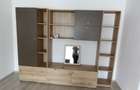 Proprietar închiriez apartament 3 camere - 9