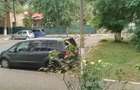 Vind apartament 2 camere ultracentral.Pret 60000 euro - 4
