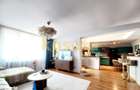 Oportunitate | Casa | Baneasa | Curte | 4 Camere - 2