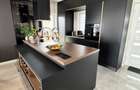 Casa Ready to Move | Design modern | Curte amenajata - 7