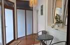 Apartament ultracentral de inchiriat / Central charming and spacious apartment in the heart of Oradea - 3