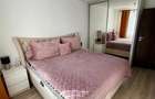 Apartament 2 camere studio,mobilat,utilat, Urban Plaza
