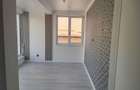 PROPRIETAR - Casa noua, moderna , Aleea 1 Parangului ! - 8