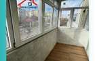 Apartament 2 camere decomandat Intersec?ie Milcov/Alecu Russo!CE1539 - 2