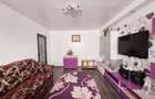 Apartament modern cu 3 camere, etaj 1, Darmanesti - 14